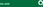 Farba Q-Cover Farba Do Metalu Na Rdzę Ocynk Aluminium Stal Zielony Ral 6029 Półmat 5L - zdjęcie 5