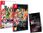 Gra Nintendo Switch Romancing SaGa Minstrel Song Remastered International (Gra NS) - zdjęcie 2