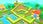 Gra Nintendo Switch Nick Jr. Party Adventure (Gra NS) - zdjęcie 4