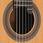 ‌Prodipe Guitars Soloist 900 4/4 - gitara klasyczna - zdjęcie 4