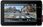 Rejestrator jazdy Garmin Dash Cam X310 - zdjęcie 9