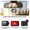Rejestrator jazdy Garmin Dash Cam X310 - zdjęcie 8