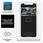 Rejestrator jazdy Garmin Dash Cam X310 - zdjęcie 2