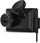 Rejestrator jazdy Garmin Dash Cam X310 - zdjęcie 7