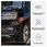 Rejestrator jazdy Garmin Dash Cam X310 - zdjęcie 4