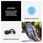 Rejestrator jazdy Garmin Dash Cam X310 - zdjęcie 5
