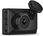 Rejestrator jazdy Garmin Dash Cam X310 - zdjęcie 6