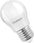 Lumiled Żarówka Led E27 P40 2,5W = 25W 249Lm 4000K Neutralna 180° - zdjęcie 4