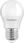 Lumiled Żarówka Led E27 P40 2,5W = 25W 249Lm 4000K Neutralna 180° - zdjęcie 6
