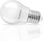 Lumiled Zestaw 6X Żarówka Led E27 P40 2,5W = 25W 249Lm 4000K Neutralna 180° - zdjęcie 5