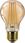Philips Żarówka Led E27 A60 7W = 40W 470Lm 1800K Ciepła Filament Bursztynowa - zdjęcie 2