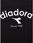 Bluza Diadora - zdjęcie 4