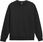 BLUZA DAMSKA 4F CZARNA 4FSS23TSWSF537 - zdjęcie 2