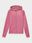 Bluza damska 4F 4FWAW24TFSWF406-53S-L - zdjęcie 6