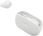 Słuchawki JBL Wave Buds 2 Biały - zdjęcie 9