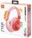 Słuchawki JBL Junior 470NC Różowy - zdjęcie 5