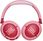 Słuchawki JBL Junior 470NC Różowy - zdjęcie 4