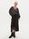 Bluza PINKO - zdjęcie 5