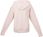 Bluza DK-K-B8 (kolor ecru, rozmiar 2xl) - zdjęcie 5