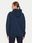 Bluza Tommy Jeans - zdjęcie 3