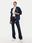 Bluza Tommy Jeans - zdjęcie 5