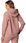 Bluza DKaren Sport - zdjęcie 3