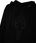 La Haine Inside Us Bluza "Logo Hoodie" - zdjęcie 4