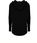 La Haine Inside Us Bluza "Logo Hoodie" - zdjęcie 2