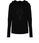 La Haine Inside Us Bluza "Logo Hoodie" - zdjęcie 5