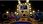 Gra Nintendo Switch Five Nights At Freddy's Help Wanted 2 (Gra NS) - zdjęcie 5