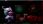 Gra Nintendo Switch Five Nights At Freddy's Help Wanted 2 (Gra NS) - zdjęcie 3