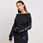 Bluza dresowa damska Ellesse Leonie Crop | Więcej sportu za mniej! - zdjęcie 2