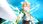 Gra Nintendo Switch Sword Art Online Fractured Daydream (Gra NS) - zdjęcie 6