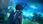 Gra Nintendo Switch Sword Art Online Fractured Daydream (Gra NS) - zdjęcie 5