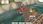 Gra Nintendo Switch World Neverland Daily Life in the Elnea Kingdom (Gra NS) - zdjęcie 4