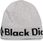 Dwustronna Czapka Black Diamond, Cynowy/Czarny - zdjęcie 2