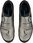 Trampki Shimano Sh-Xc502, Srebrne - zdjęcie 3