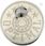 Zawieszenie silnika Optimal Poduszka Silnika F8-8175 - zdjęcie 2