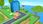 Nick Jr. Party Adventure (Gra PS5) - zdjęcie 3