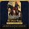 Kingdom Come Deliverance II Gold Edition (Gra PS5) - zdjęcie 3