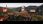 Kingdom Come Deliverance II Gold Edition (Gra PS5) - zdjęcie 4