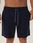 Shorty Judo 42456-59X Granatowe - zdjęcie 5