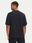 T-Shirt Armani Exchange - zdjęcie 5