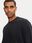 T-Shirt Armani Exchange - zdjęcie 4