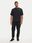 T-Shirt Armani Exchange - zdjęcie 2