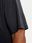 T-Shirt Armani Exchange - zdjęcie 3