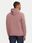 Bluza Quiksilver - zdjęcie 5