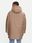 Parka Calvin Klein Jeans - zdjęcie 5