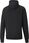 Bluza z kapturem męska Puma MAPF1 czarna 53490601 - zdjęcie 2