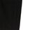 Bluza z kapturem męska Puma MAPF1 czarna 53490601 - zdjęcie 3